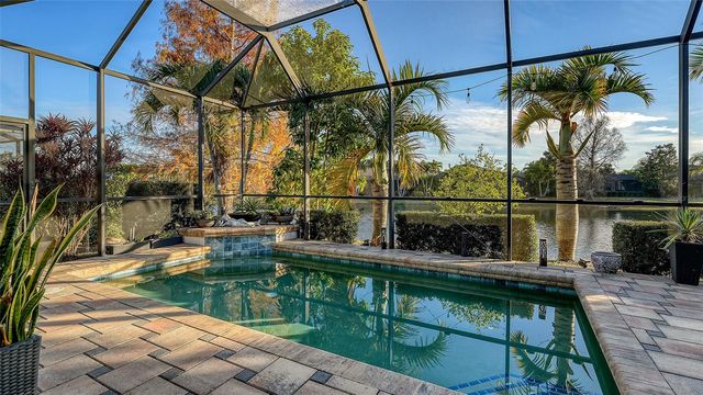 14324 SILVER TROUT DRIVE, Lakewood Ranch, FL 34202