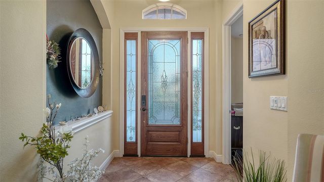 14324 SILVER TROUT DRIVE, Lakewood Ranch, FL 34202