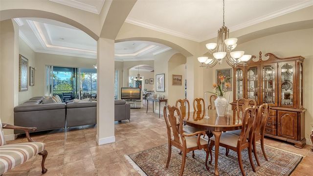 14324 SILVER TROUT DRIVE, Lakewood Ranch, FL 34202