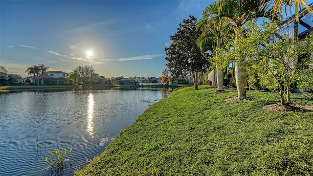 14324 SILVER TROUT DRIVE, Lakewood Ranch, FL 34202