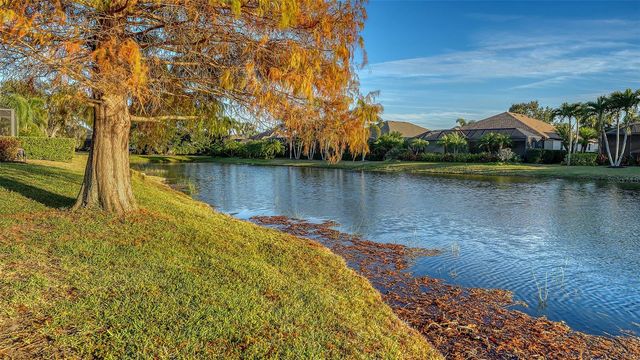 14324 SILVER TROUT DRIVE, Lakewood Ranch, FL 34202