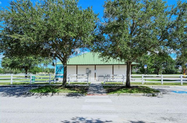 14324 SILVER TROUT DRIVE, Lakewood Ranch, FL 34202