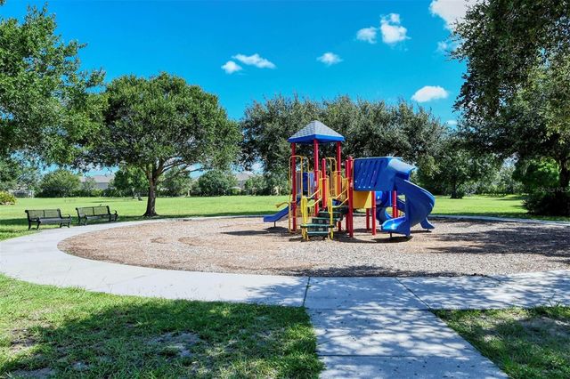 14324 SILVER TROUT DRIVE, Lakewood Ranch, FL 34202