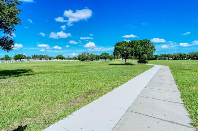 14324 SILVER TROUT DRIVE, Lakewood Ranch, FL 34202