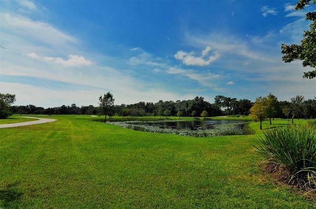 14324 SILVER TROUT DRIVE, Lakewood Ranch, FL 34202