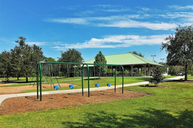 14324 SILVER TROUT DRIVE, Lakewood Ranch, FL 34202