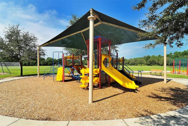 14324 SILVER TROUT DRIVE, Lakewood Ranch, FL 34202