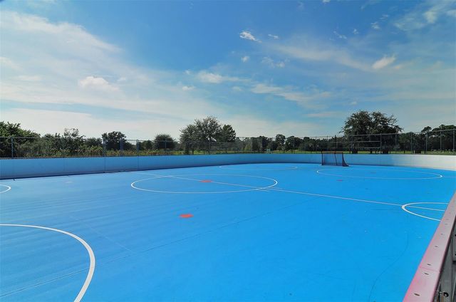 14324 SILVER TROUT DRIVE, Lakewood Ranch, FL 34202