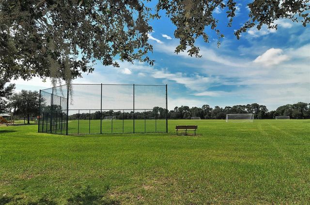 14324 SILVER TROUT DRIVE, Lakewood Ranch, FL 34202