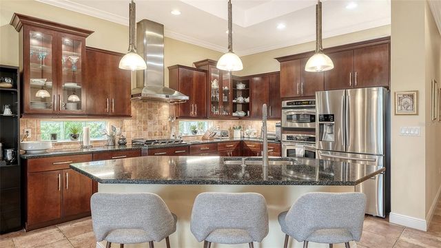 14324 SILVER TROUT DRIVE, Lakewood Ranch, FL 34202