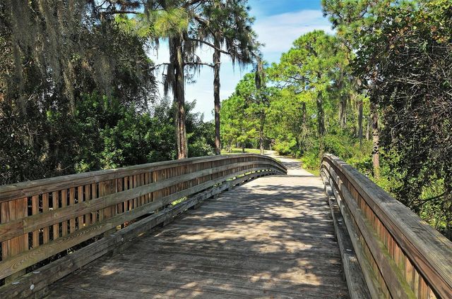 14324 SILVER TROUT DRIVE, Lakewood Ranch, FL 34202