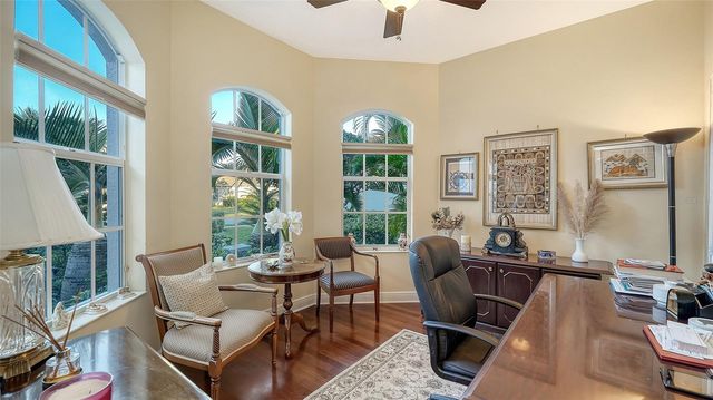 14324 SILVER TROUT DRIVE, Lakewood Ranch, FL 34202