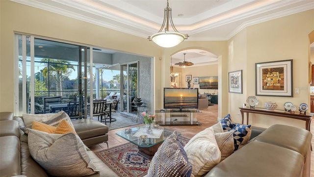 14324 SILVER TROUT DRIVE, Lakewood Ranch, FL 34202