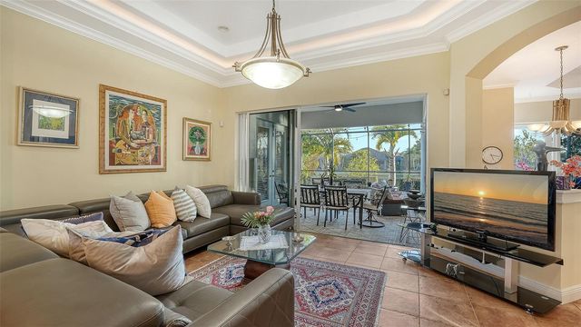 14324 SILVER TROUT DRIVE, Lakewood Ranch, FL 34202