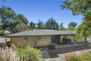 10320 Valley Glow, Sunland (los Angeles), CA 91040