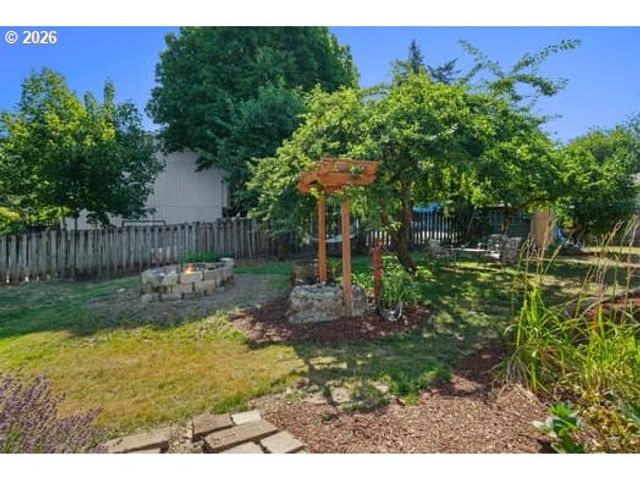 1068 9TH St, Washougal, WA 98671
