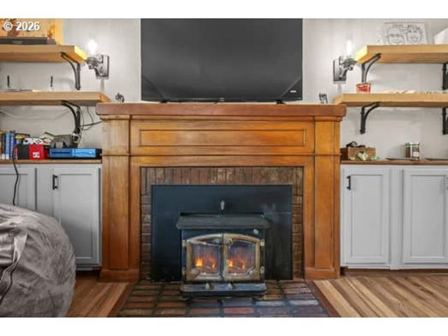 1068 9TH St, Washougal, WA 98671