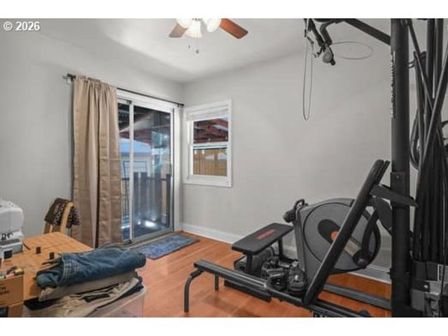 1068 9TH St, Washougal, WA 98671