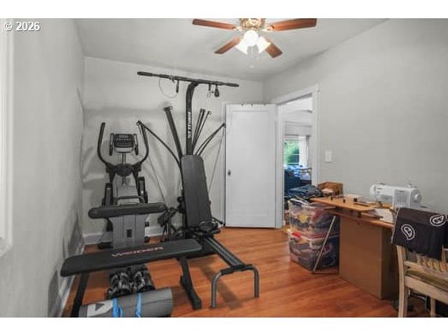 1068 9TH St, Washougal, WA 98671