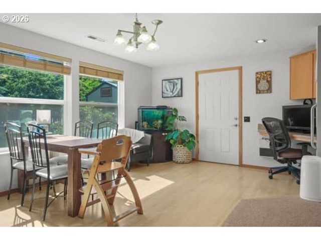 1068 9TH St, Washougal, WA 98671