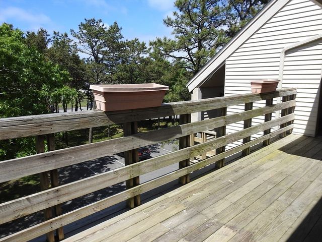 800 Bearses Way 4NF, Barnstable, MA 02601