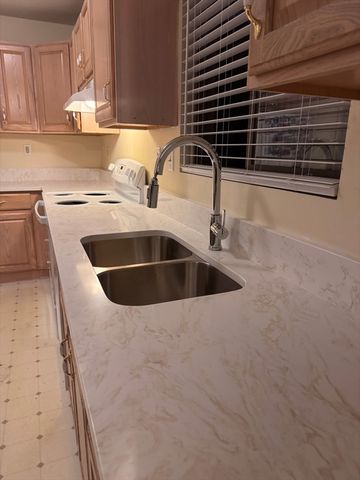 800 Bearses Way 4NF, Barnstable, MA 02601