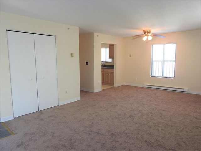 800 Bearses Way 4NF, Barnstable, MA 02601