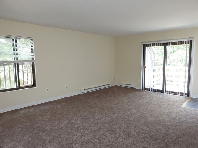 800 Bearses Way 4NF, Barnstable, MA 02601
