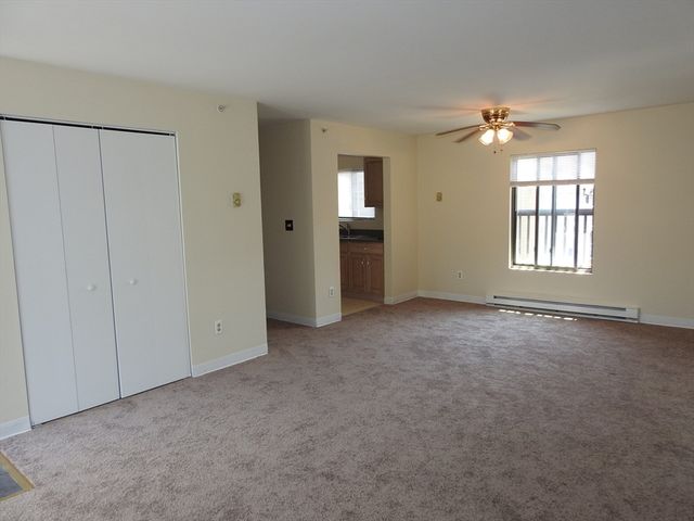 800 Bearses Way 4NF, Barnstable, MA 02601