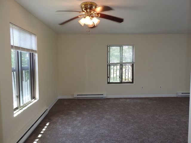 800 Bearses Way 4NF, Barnstable, MA 02601