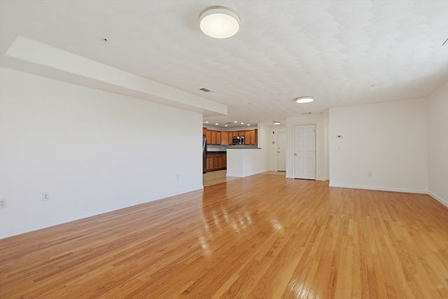 51 Pearl St 205, Malden, MA 02148