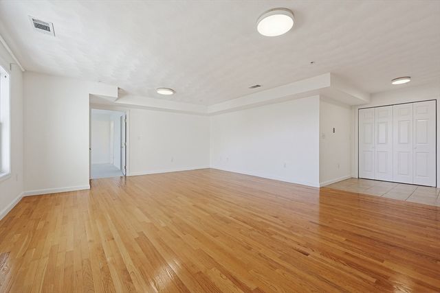 51 Pearl St 205, Malden, MA 02148