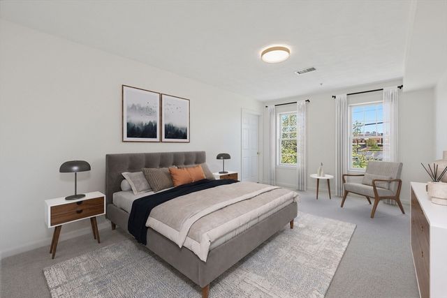 51 Pearl St 205, Malden, MA 02148