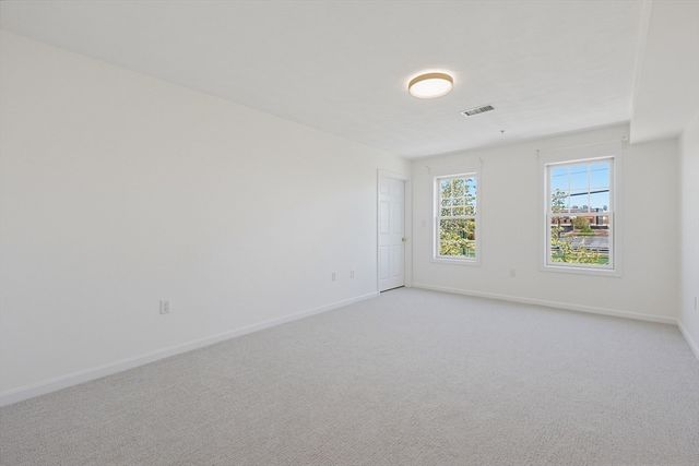 51 Pearl St 205, Malden, MA 02148