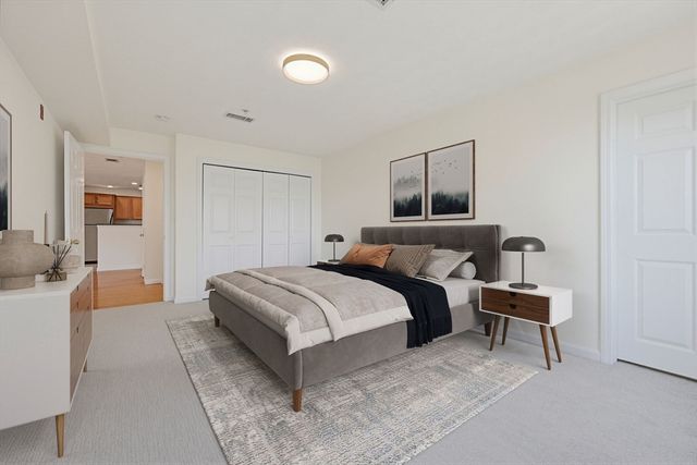 51 Pearl St 205, Malden, MA 02148