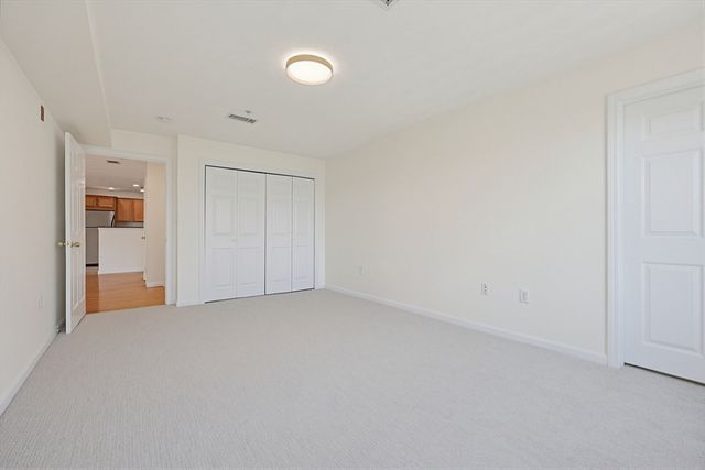 51 Pearl St 205, Malden, MA 02148