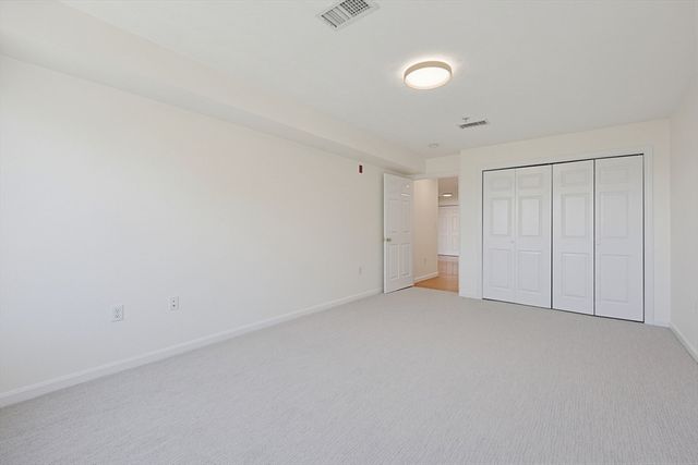 51 Pearl St 205, Malden, MA 02148