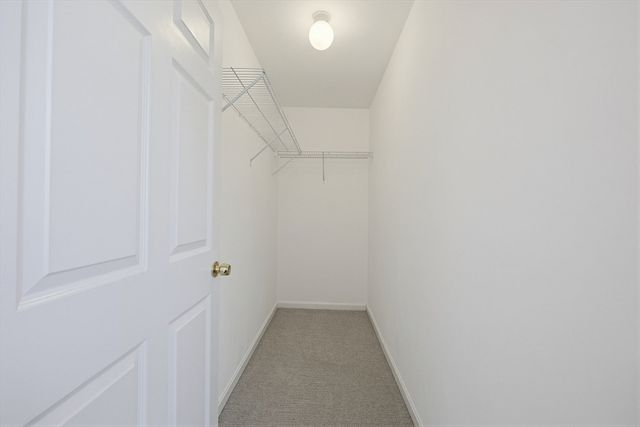 51 Pearl St 205, Malden, MA 02148