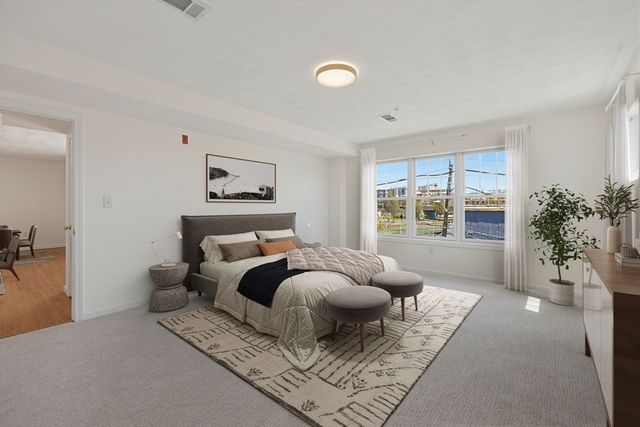 51 Pearl St 205, Malden, MA 02148