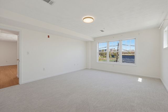 51 Pearl St 205, Malden, MA 02148