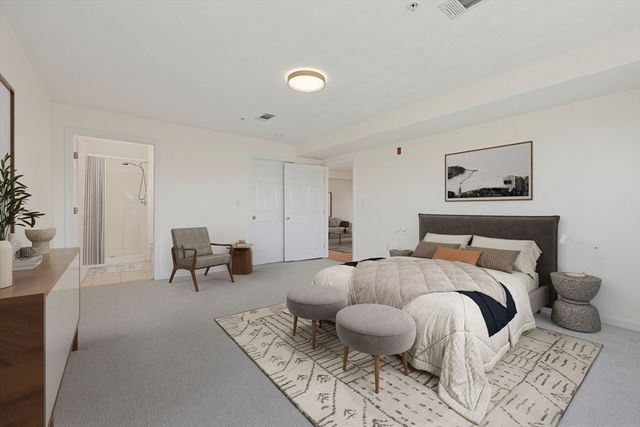 51 Pearl St 205, Malden, MA 02148