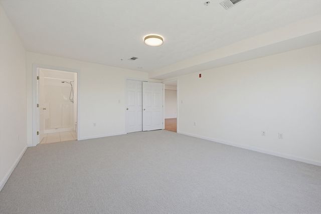 51 Pearl St 205, Malden, MA 02148