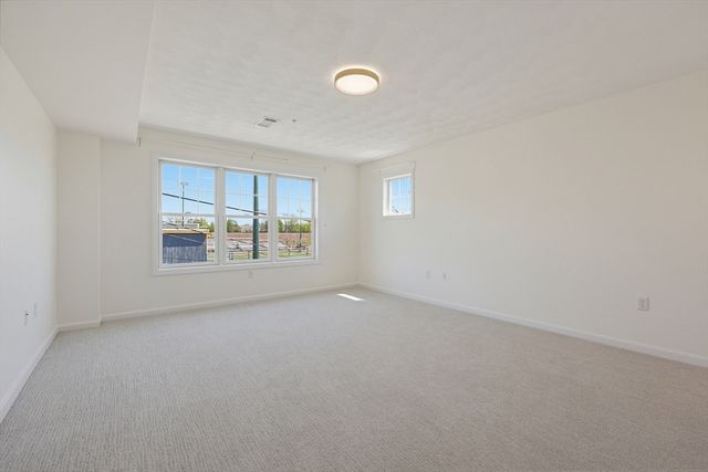 51 Pearl St 205, Malden, MA 02148
