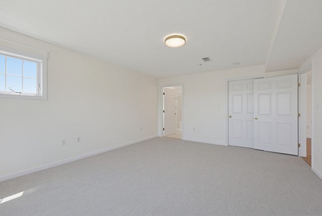 51 Pearl St 205, Malden, MA 02148