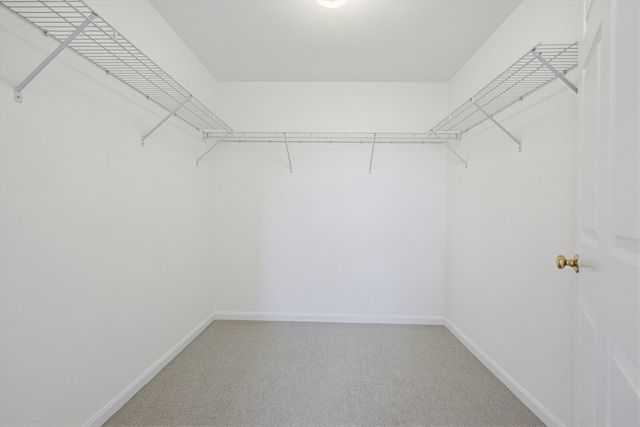 51 Pearl St 205, Malden, MA 02148