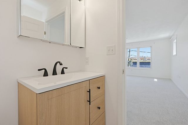 51 Pearl St 205, Malden, MA 02148