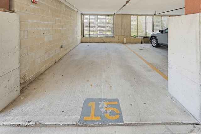 51 Pearl St 205, Malden, MA 02148