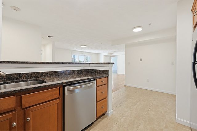 51 Pearl St 205, Malden, MA 02148