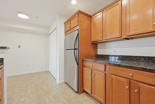 51 Pearl St 205, Malden, MA 02148
