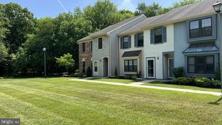 140 WYNDHAM PL, Trenton, NJ 08691